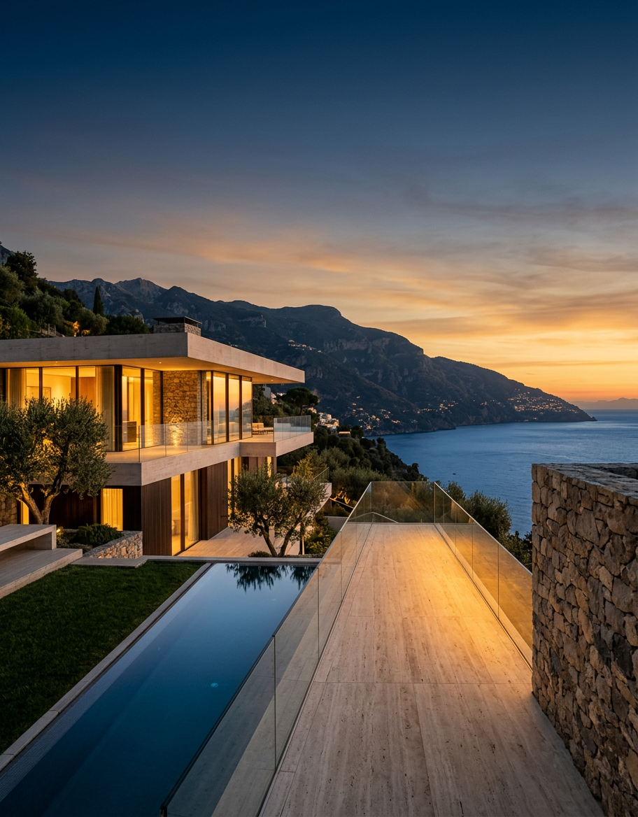 Saldo e stralcio immobiliare: come funziona e cosa sapere