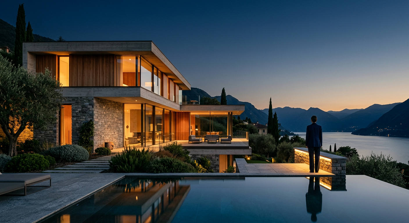 Il giusto Mindset per fare Investimenti Immobiliari