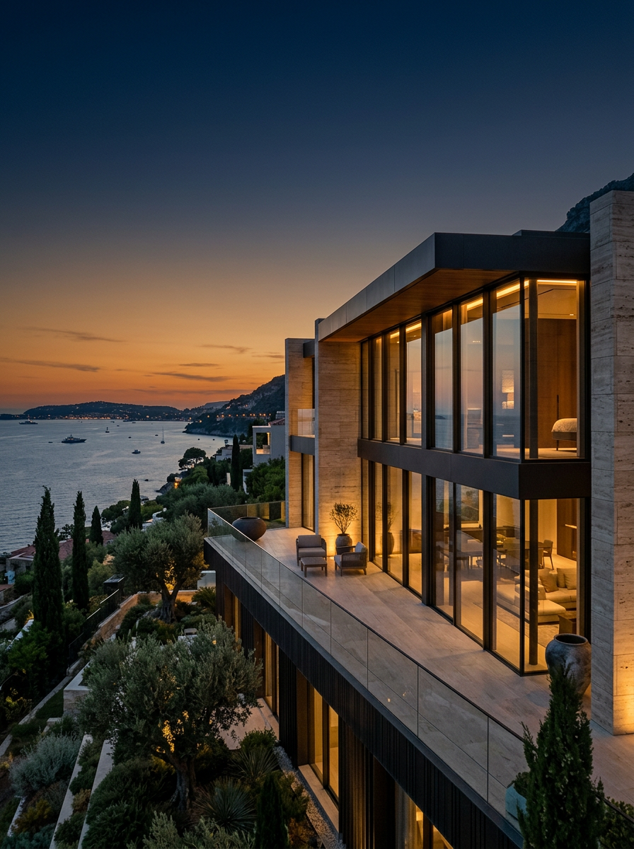 Come diventare un investitore immobiliare
