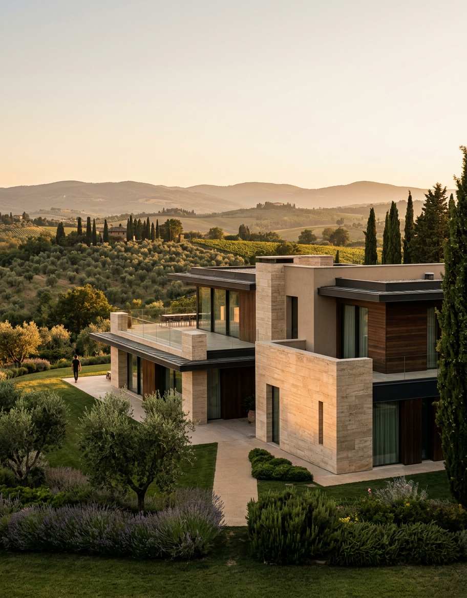 Investimenti immobiliari: meglio una una società di investimenti o un corso fai da te?