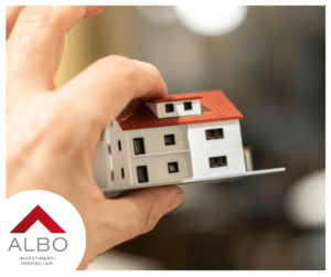 cos'è il flipping immobiliare - Aòbo degli investitori investimenti immobiliari a Bologna Modena Reggio Emilia