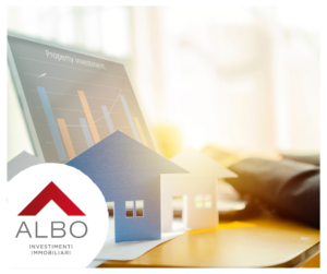 Come diventare un investitore immobiliare - Albo degli investitori Bologna Modena Reggio Emilia