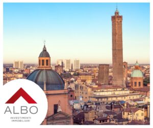 Flipping immobiliare a Bologna come ottenere un profitto - Albo degli investitori investimenti immobiliari a Bologna Modena Reggio Emilia